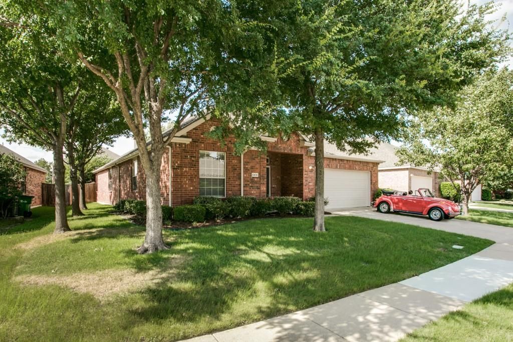 6416 Courtyards Dr, McKinney, TX 75072 Trulia