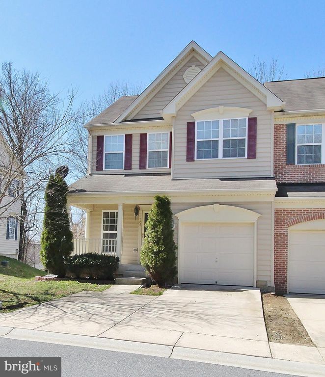 706 Rustic Ct, Perryville, MD 21903 Trulia