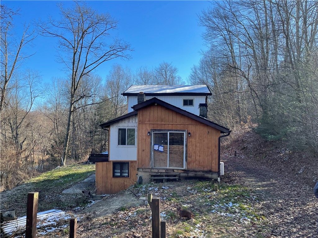 74 Barbertown Rd, Portville, NY 14770 Trulia