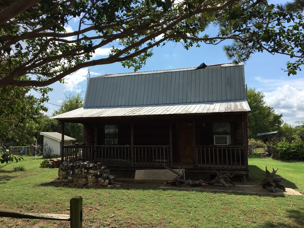 286 Earl Rd, Sadler, TX 76264 Trulia