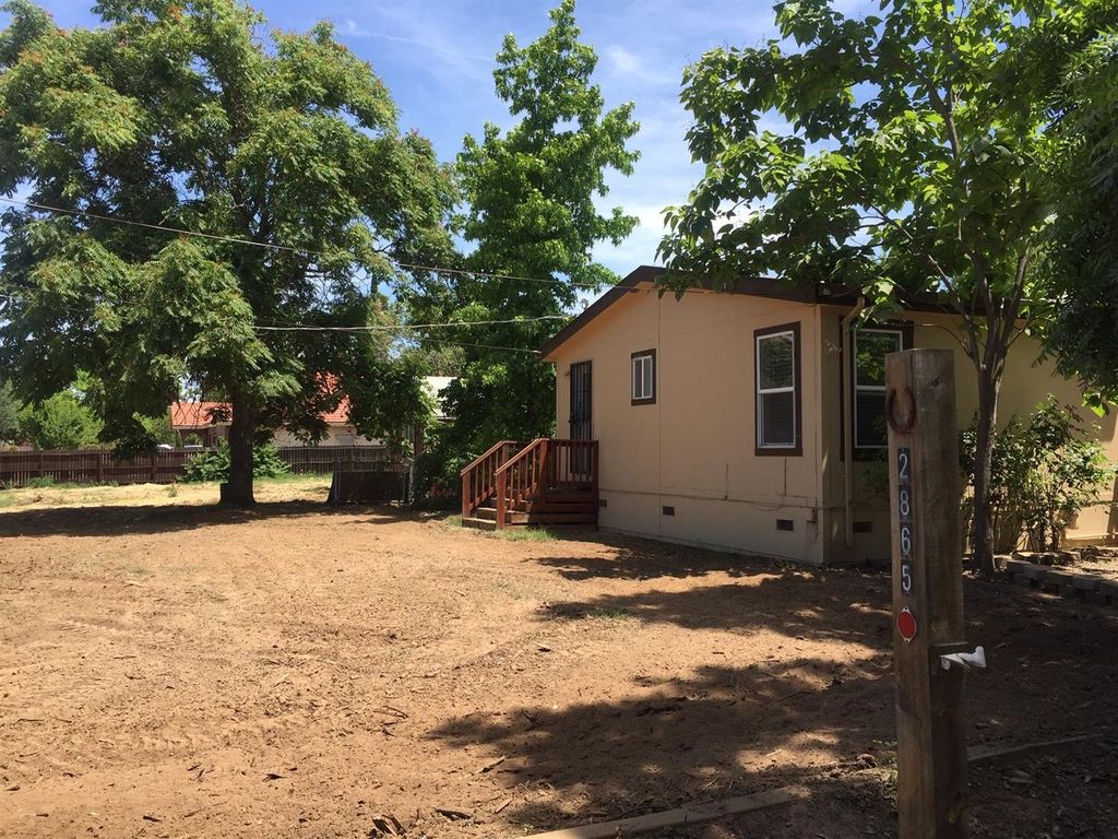 2865 Baseline Rd, Roseville, CA 95747 Trulia