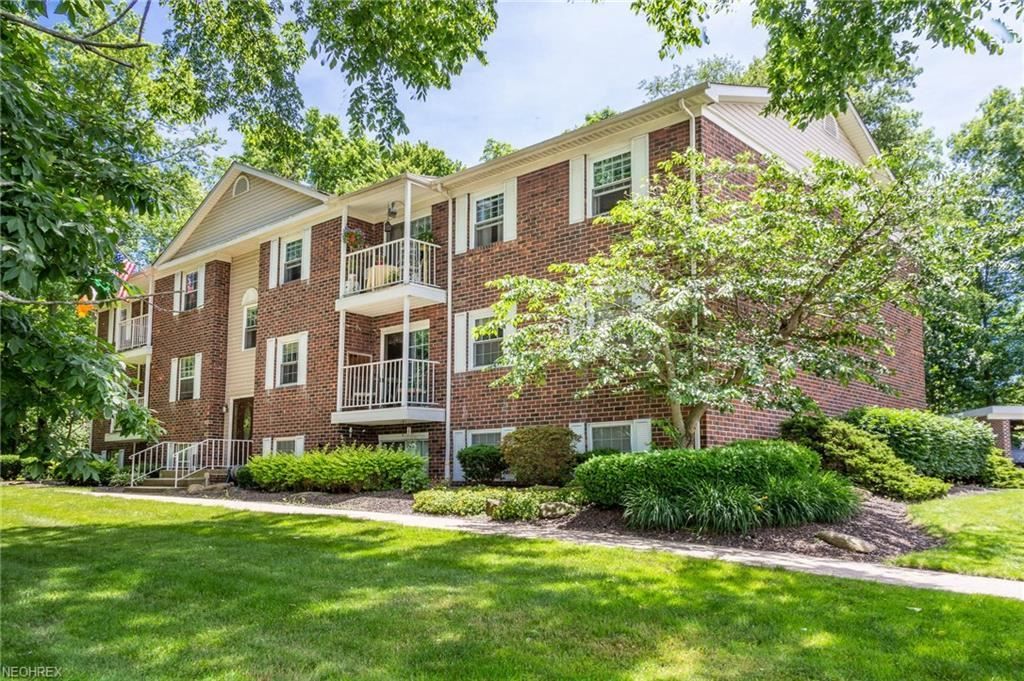 10760 Ravenna Rd 103, Twinsburg, OH 44087 Trulia