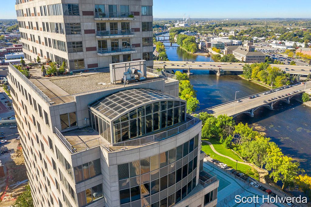 39 Campau Cir NW 2502, Grand Rapids, MI 49503 Trulia