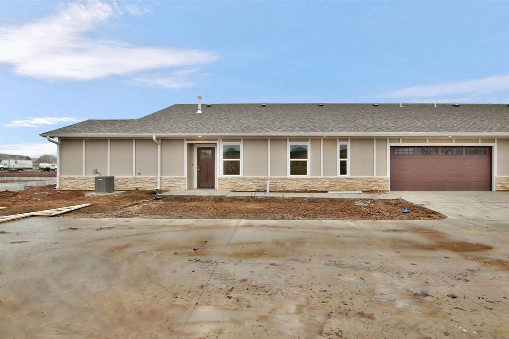 2418 E Madison Ave 902, Derby, KS 67037 Trulia