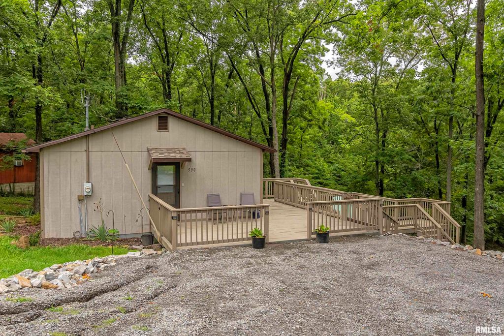 590 Marina Cir, Creal Springs, IL 62922 Trulia