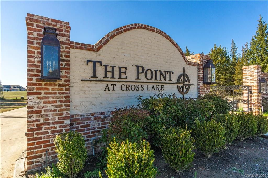 Cross Lake Point Dr 10, Shreveport, LA 71107 Trulia