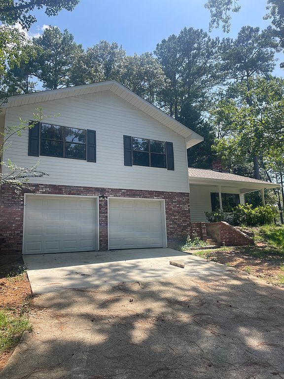 101 Wilderness Dr, Boyce, LA 71409 Trulia