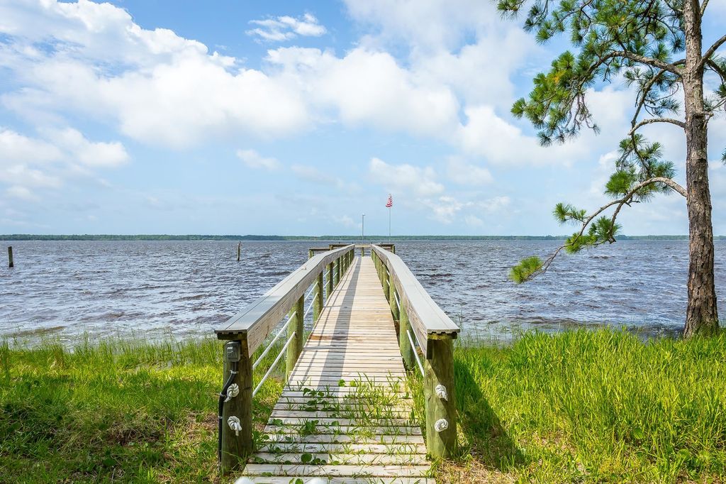 2697 Surf Rd, Panacea, FL 32346 Trulia