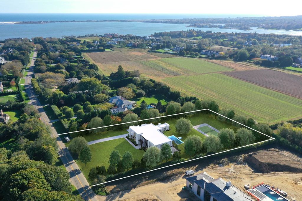 200 Rose Hill Rd, Water Mill, NY 11976 MLS 362385 Trulia