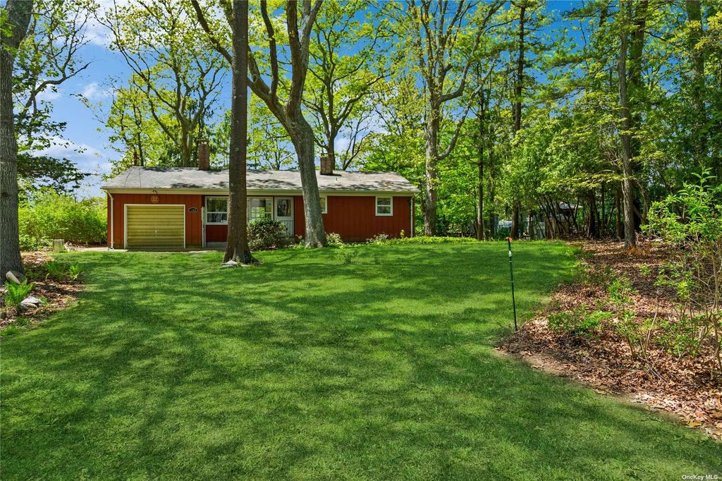 190 Gull Pond Lane, Greenport, NY 11944 MLS 3550862 Trulia