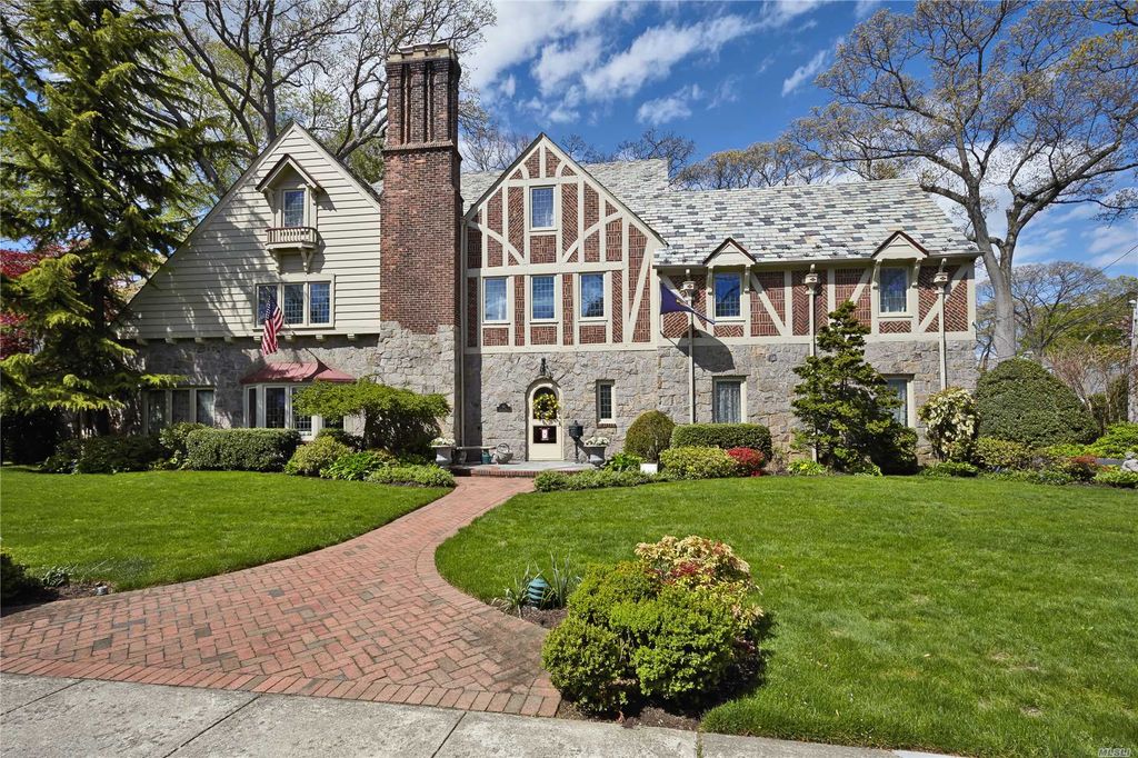 61 Andover Rd, Rockville Centre, NY 11570 Trulia