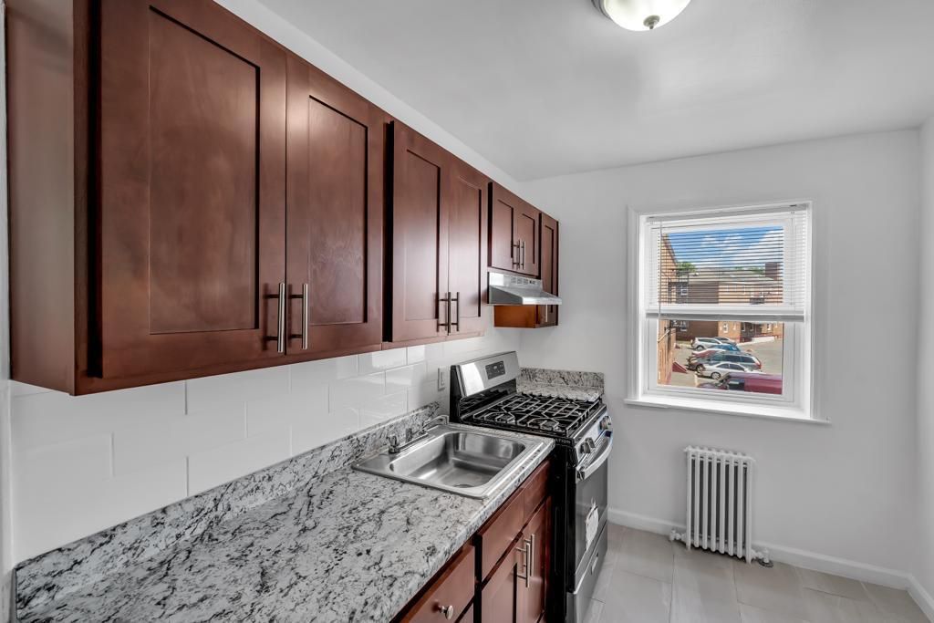 Chilton Hall Apartments Elizabeth, NJ Trulia