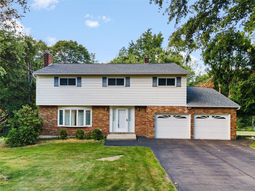 4241 Marietta Dr, Vestal, NY 13850 Trulia