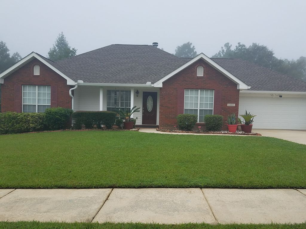 13635 Tara Hills Dr, Gulfport, MS 39503 Trulia