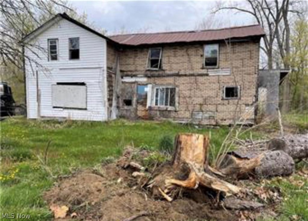 Apartments For Rent Wakeman Ohio at Justin Cobb blog