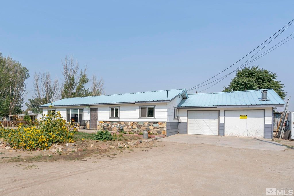 305 Drumm Ln, Fallon, NV 89406 Trulia