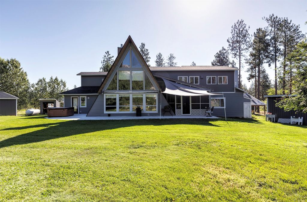 220 Kootenai Creek Rd, Stevensville, MT 59870 MLS 30006143 Trulia