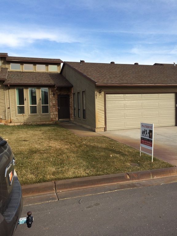 6 Ashley Park Estates Dr, Vernal, UT 84078 Trulia