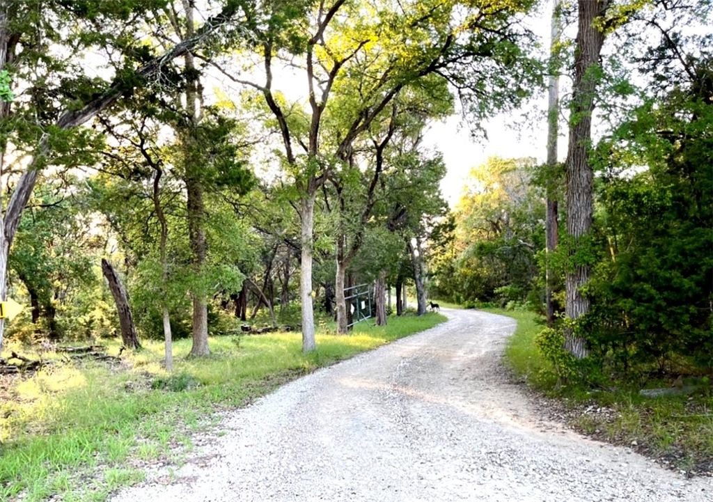 Bluffview Dr, Wimberley, TX 78676 Trulia