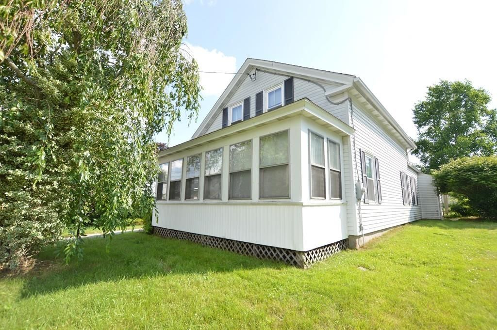 9 Slater St, ster, MA 01570 Trulia