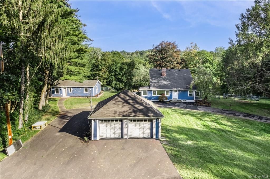 92 Rochdale Road, Poughkeepsie, NY 12603 Trulia