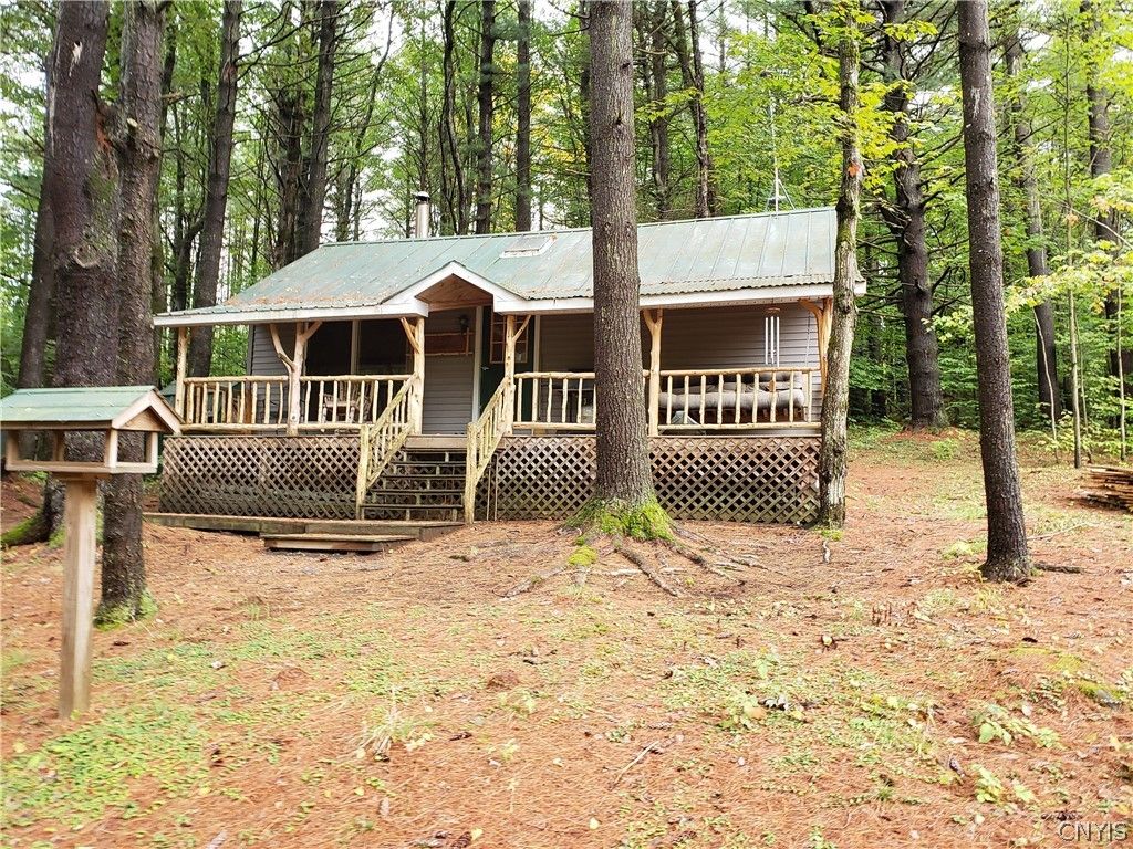 6696 Erie Canal Rd, Lowville, NY 13367 Trulia