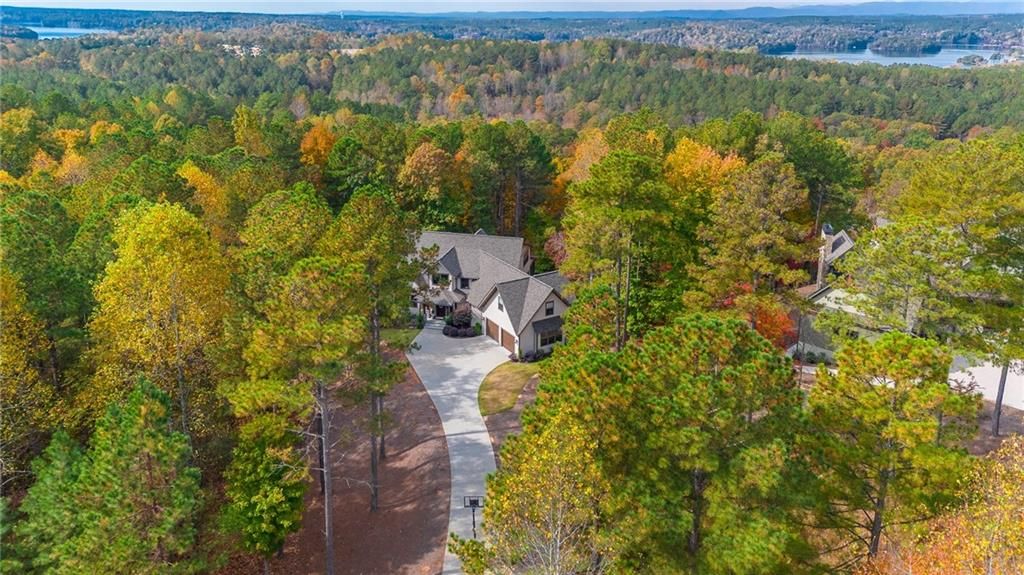 105 Scenic Crest Way, Six Mile, SC 29682 Trulia