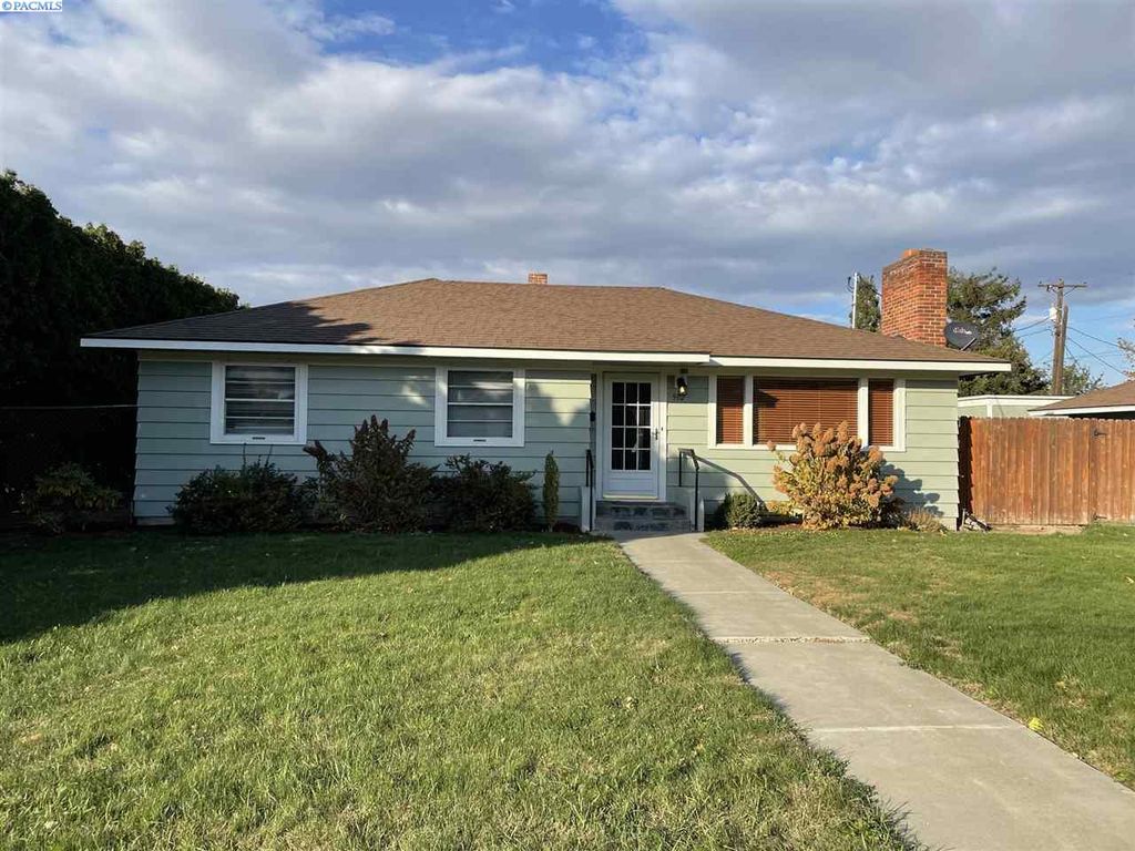 902 Prosser Ave, Prosser, WA 99350 Trulia