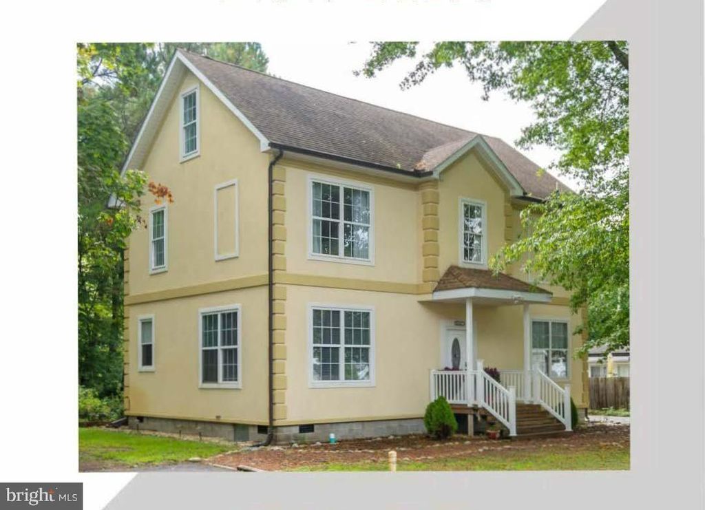 34667 Bethany Dr, Frankford, DE 19945 Trulia