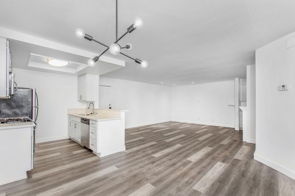 827 Gramercy Los Angeles, CA Trulia