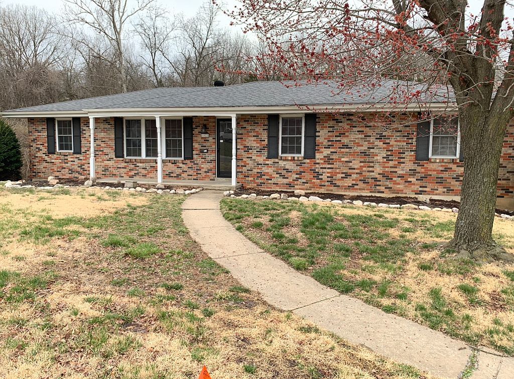 1022 Southwest Blvd, Jefferson City, MO 65109 Trulia