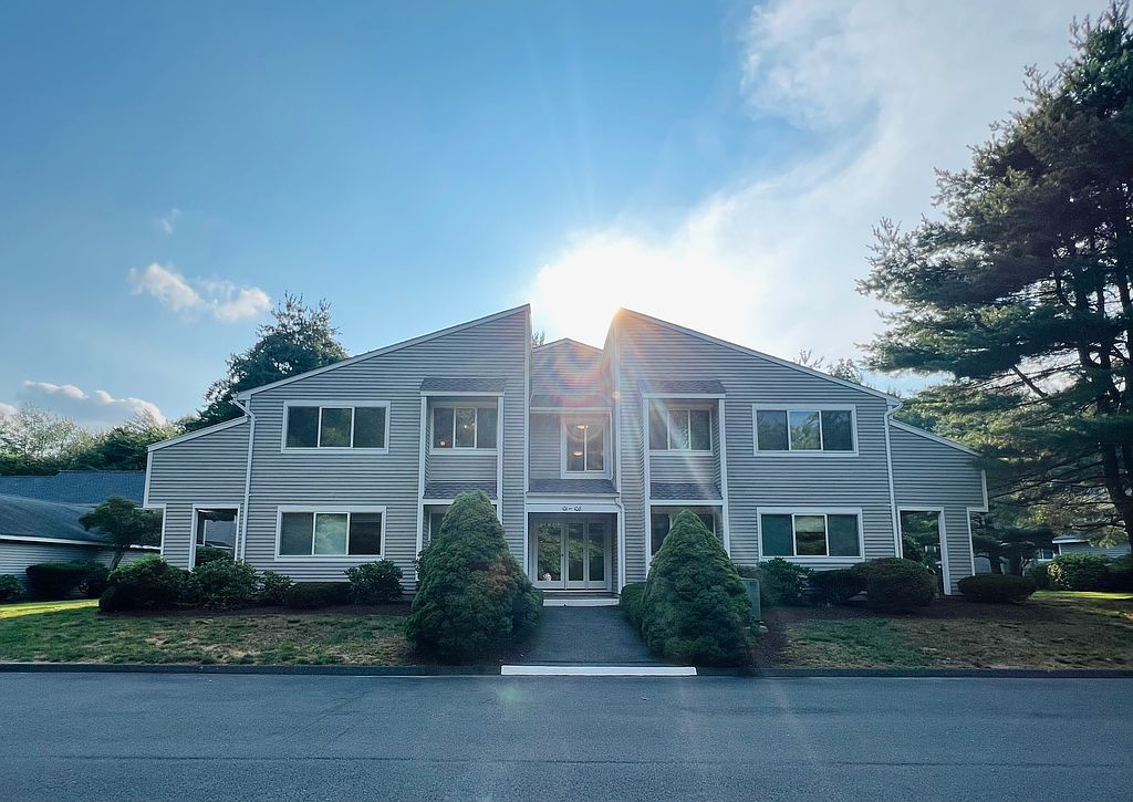 105 Hilltop Dr, Weatogue, CT 06089 Trulia