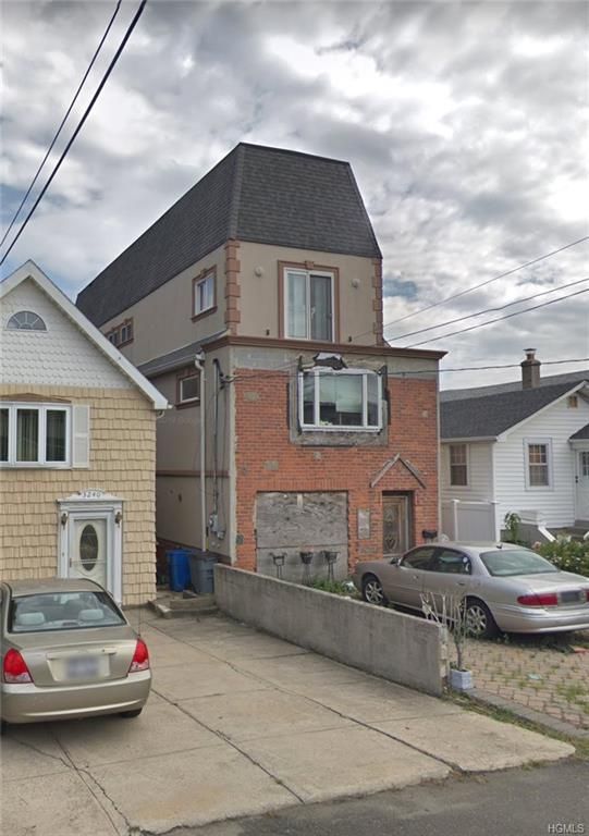 3238 Tierney Pl, Bronx, NY 10465 Trulia