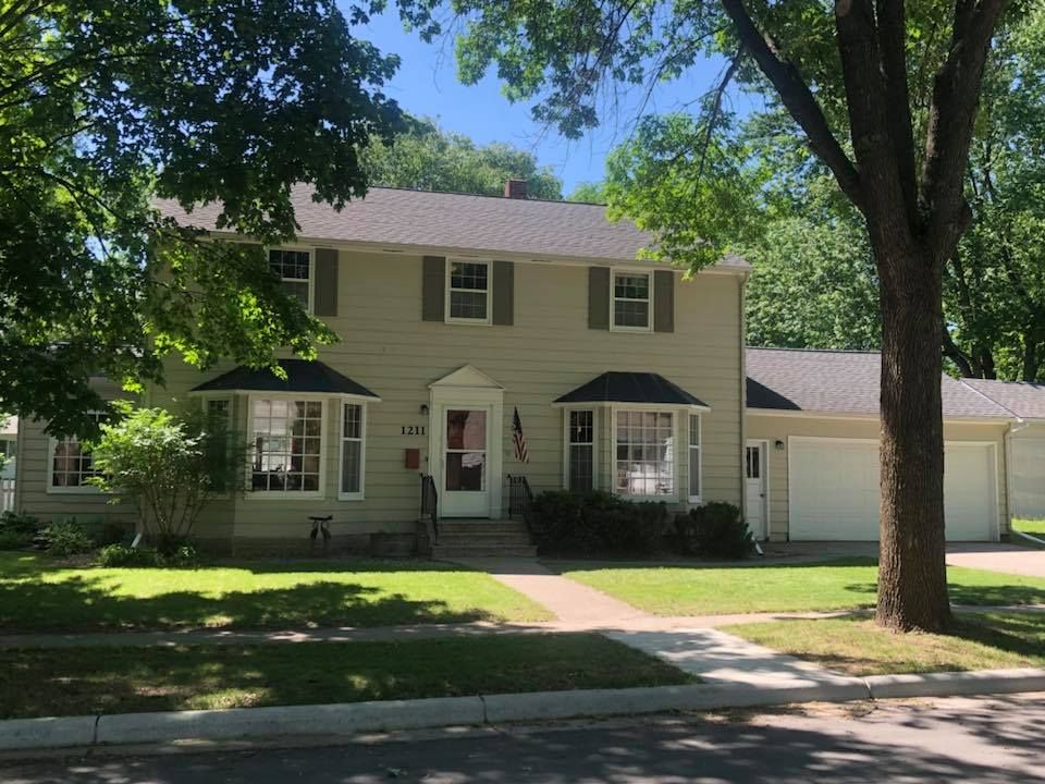 1211 N 5th St, Montevideo, MN 56265 Trulia