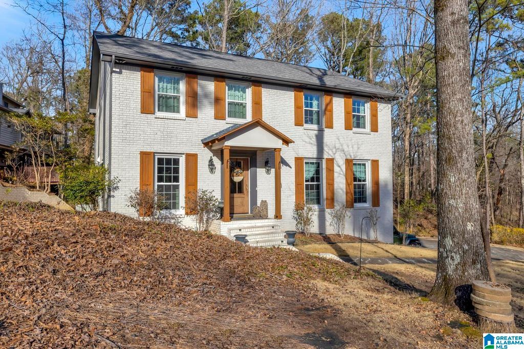 2107 Ridgedale Dr, Birmingham, AL 35244 Trulia