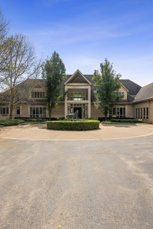 19802 Dunham Rd, Woodstock, IL 60098 Trulia