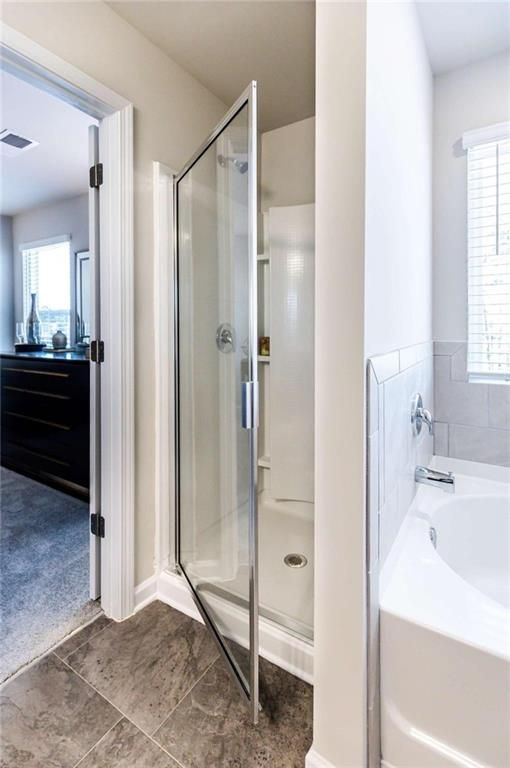 585 McWilliams Rd SE #51, Atlanta, GA 30315