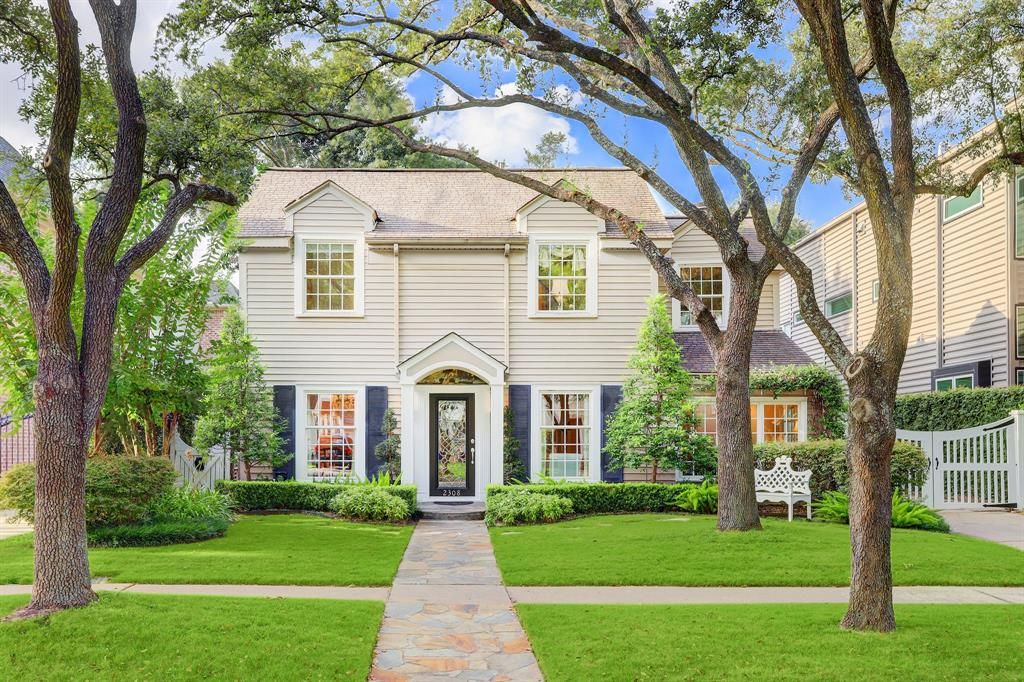 2308 Goldsmith St, Houston, TX 77030 Trulia