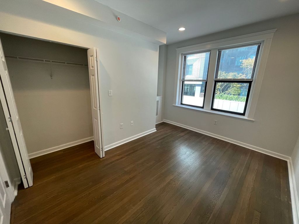 11 Peterborough St 36, Boston, MA 02215 Apartment for Sale