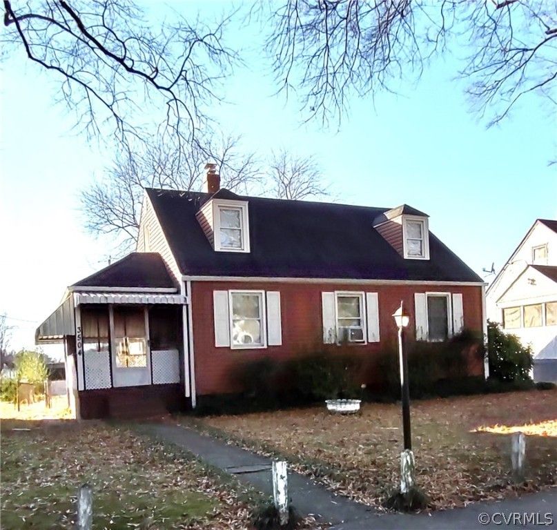 3504 Meadowbridge Rd, Richmond, VA 23222 Trulia