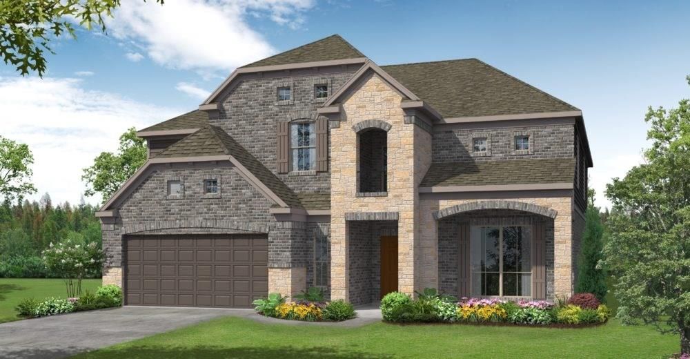 18902 Greater Oaks Ct, Houston, TX 77084 Trulia