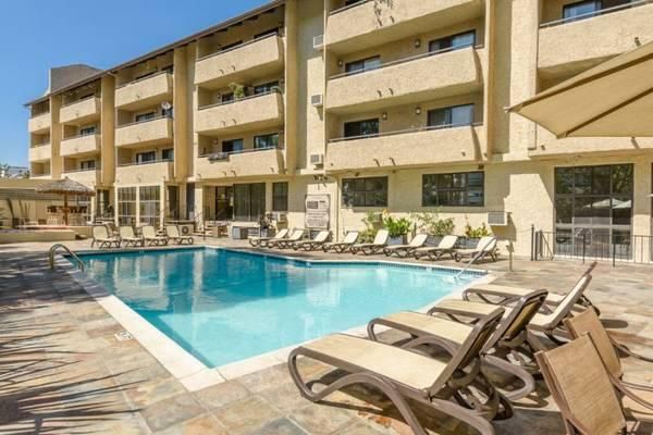 10982 Roebling Ave #511, Los Angeles, CA 90024