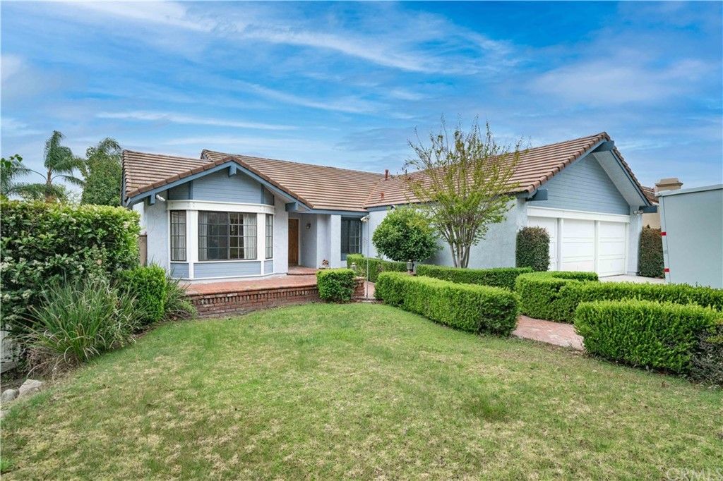872-w-20th-st-upland-ca-91784-trulia