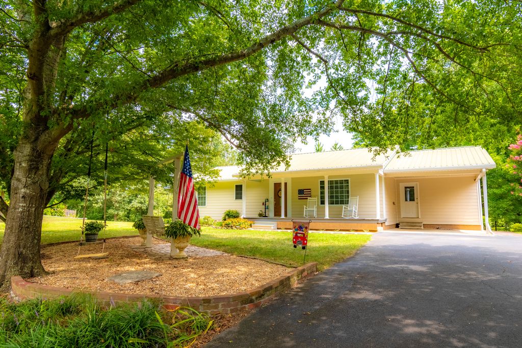 Modern Apartments Off Pleasant Hill Rd Ga for Small Space