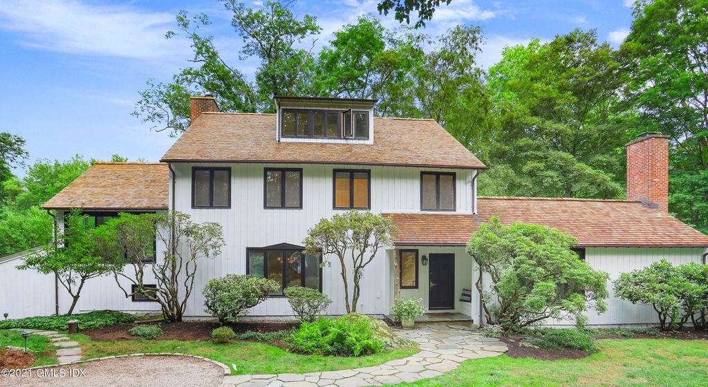 12 Guinea Rd, Greenwich, CT 06830 Trulia