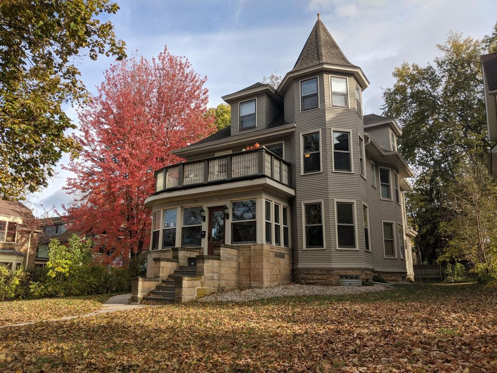 1339 Rutledge St 2, Madison, WI 53703 Trulia