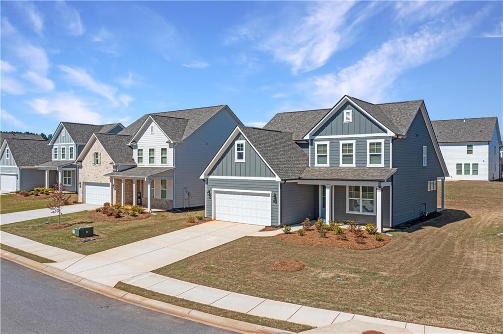 312 Fairmont Ave 416, McDonough, GA 30252 Trulia