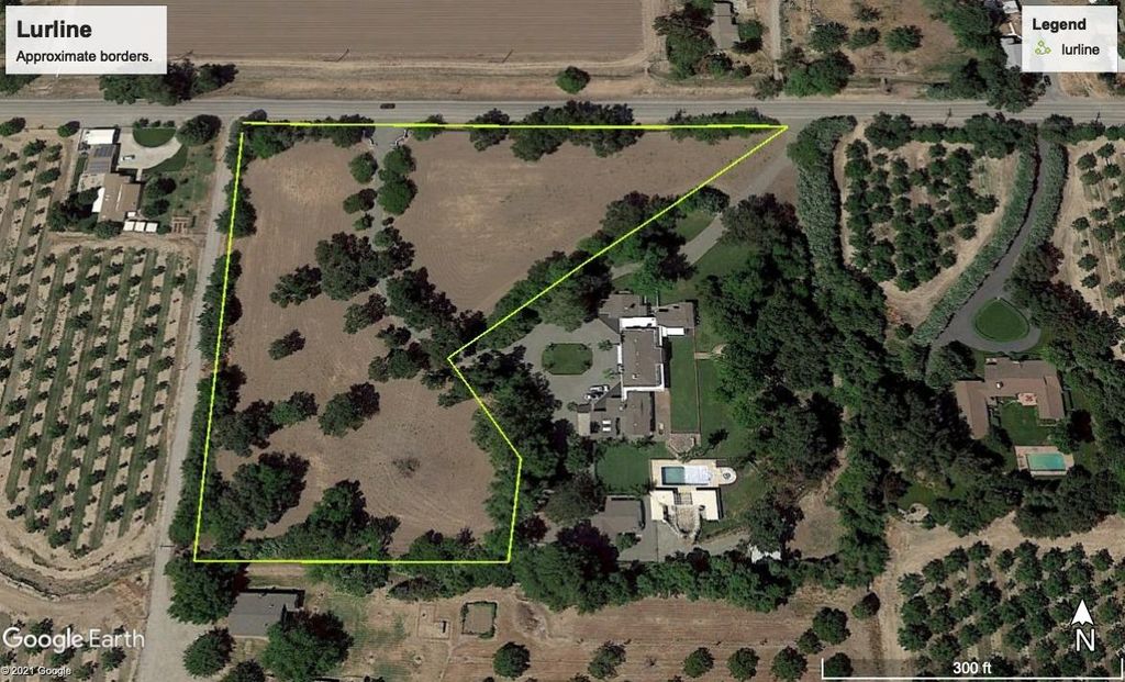 Lurline Ave, Colusa, CA 95932 Trulia