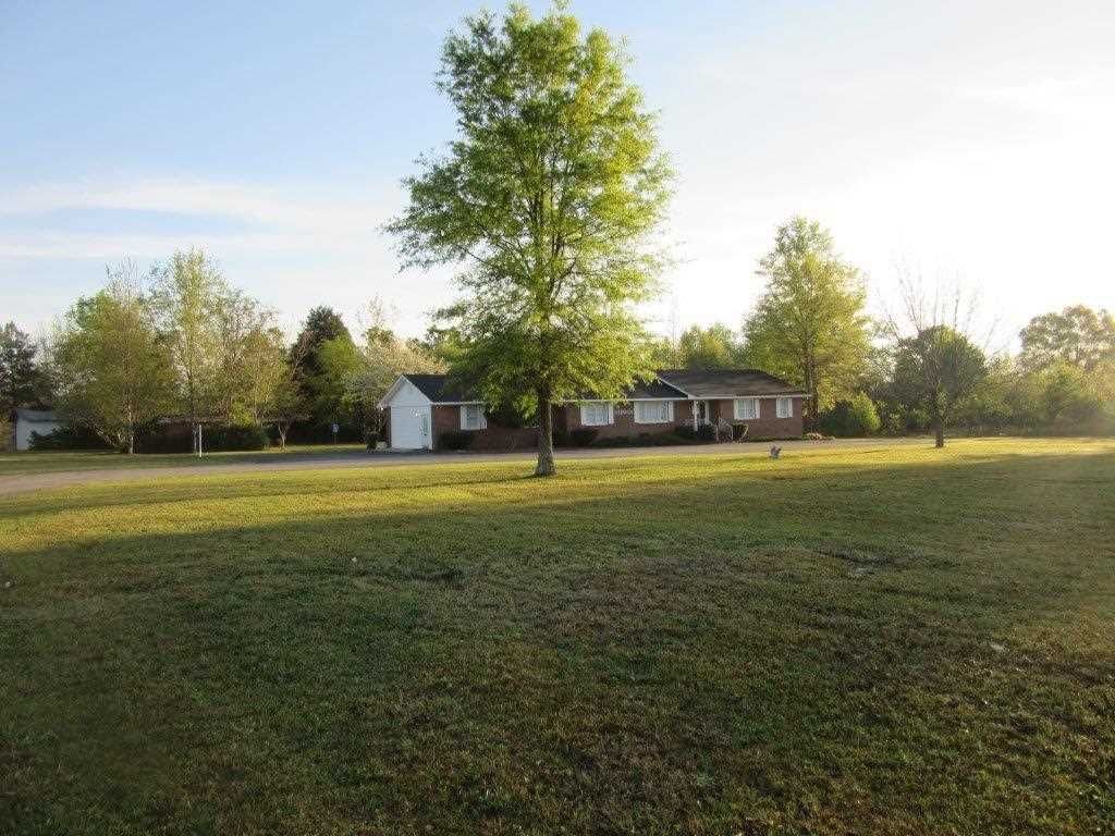 921 Highway 96, Warner Robins, GA 31088 Trulia