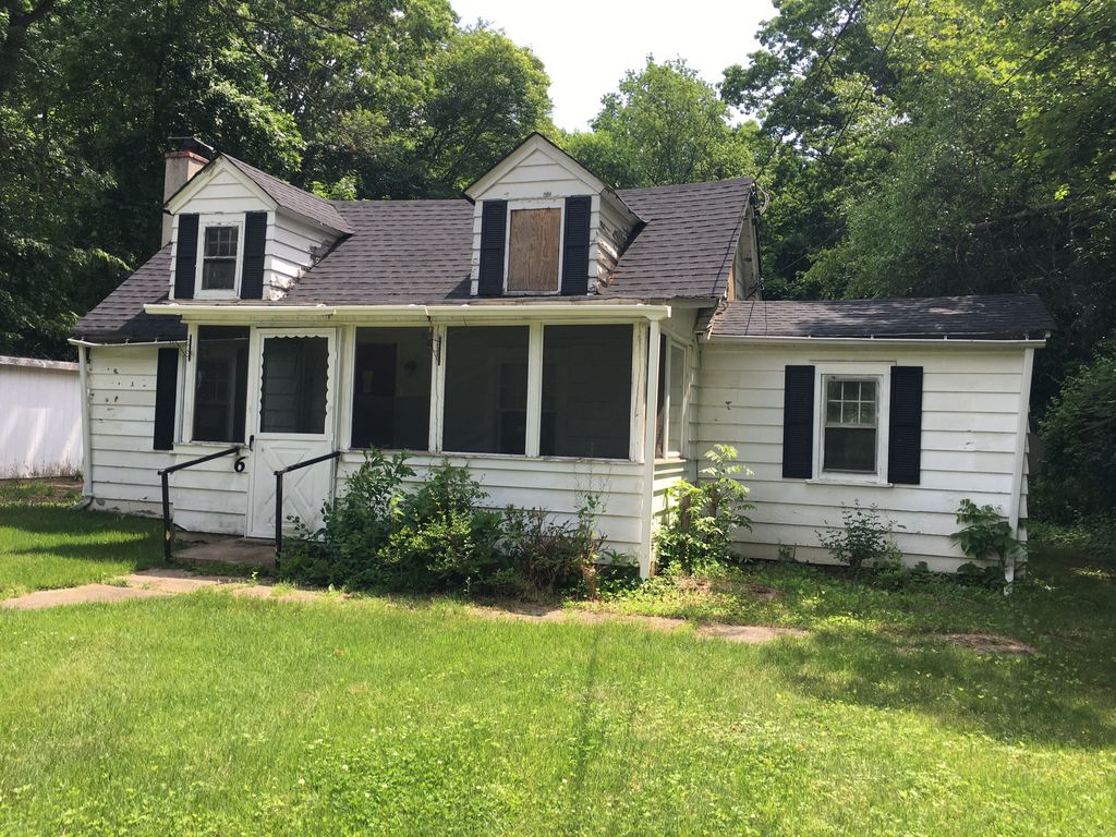 6 Spencer St, Wharton, NJ 07885 Trulia